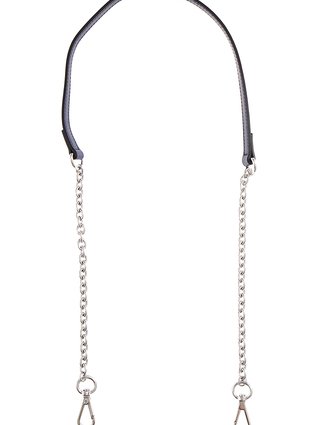 Сумка Weekend Max Mara (2344): фото 8 - Invogue