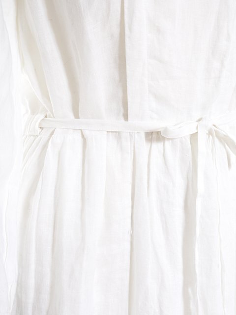 Платье Isabel Marant (3209): фото 7 - Invogue