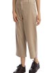 Брюки Weekend Max Mara (744): фото 5 - Invogue