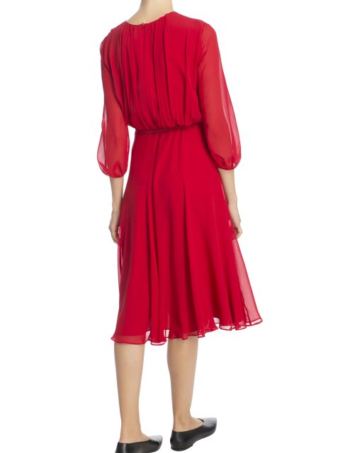 Сукня Max Mara (818): фото 2 - Invogue