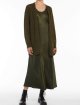 Кардиган Max Mara (25002): фото 3 - Invogue