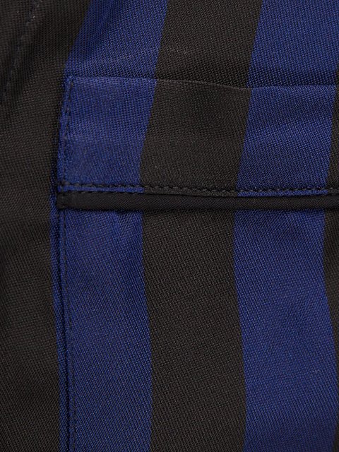 Сорочка Kenzo (2803): фото 7 - Invogue