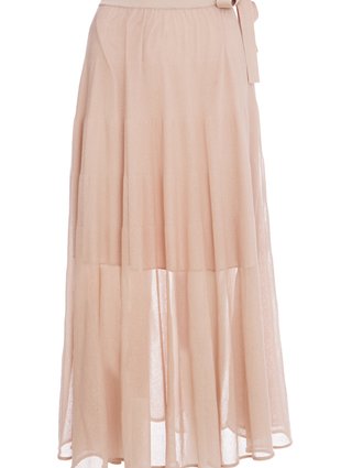 Юбка Weekend Max Mara (2851): фото 2 - Invogue