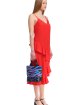 Сукня Kenzo (7789): фото 3 - Invogue