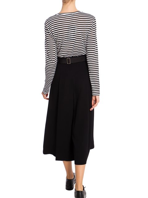 Блуза Max Mara (980): фото 4 - Invogue