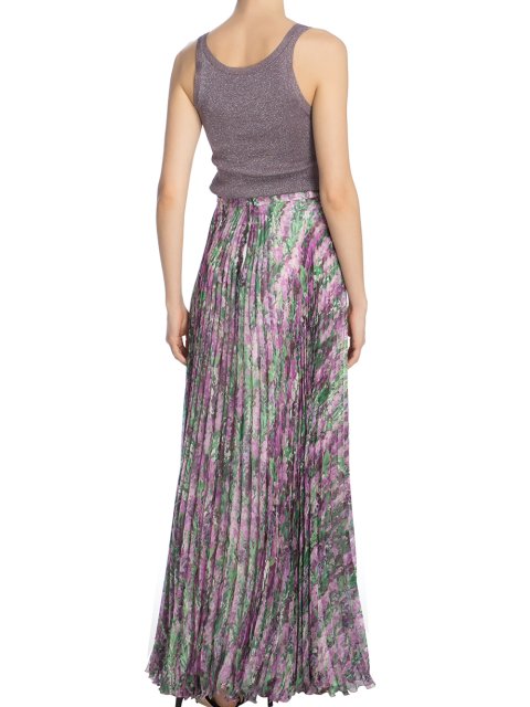 Юбка Max Mara (498): фото 4 - Invogue