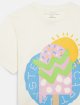 Футболка Stella Mccartney (23177): фото 1 - Invogue