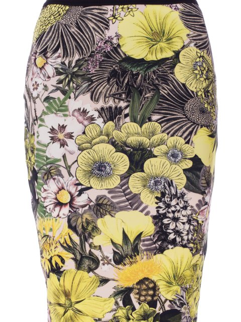 Спiдниця Marc Cain (1096): фото 2 - Invogue