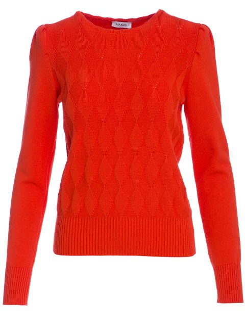 Светр Max&Co (4242): фото - Invogue