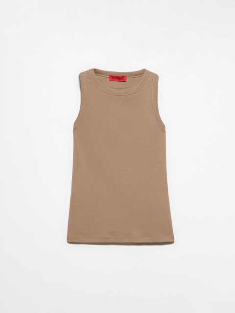 Майка Max&Co (77752): фото - Invogue