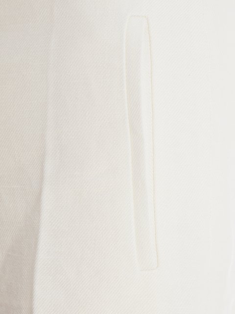 Брюки Joseph (3129): фото 7 - Invogue