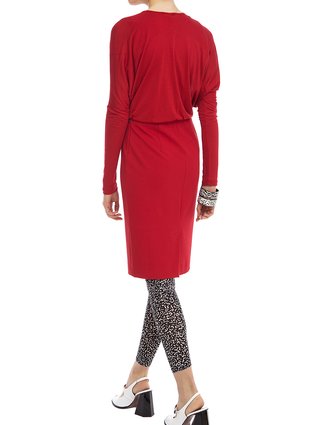 Леггинсы Max Mara (3369): фото 2 - Invogue