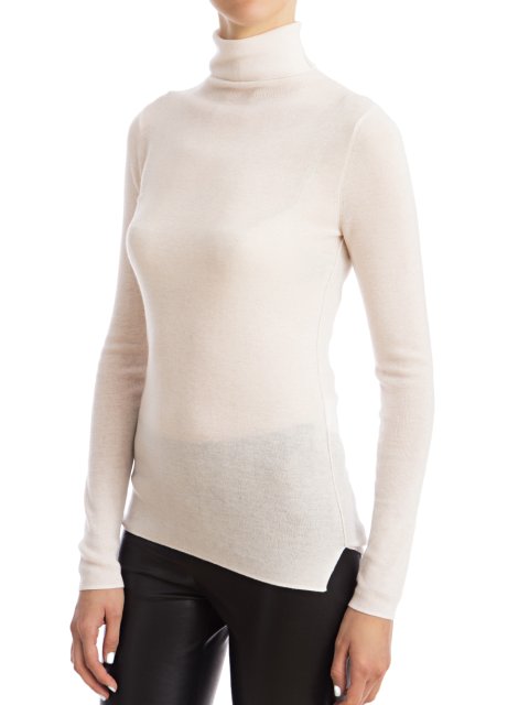 Гольф Marc Cain (1052): фото 6 - Invogue