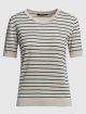Свитер Weekend Max Mara (16163): фото - Invogue