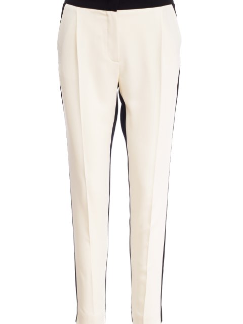 Брюки Marella (3028): фото - Invogue