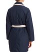 Куртка Weekend Max Mara (1436): фото 6 - Invogue