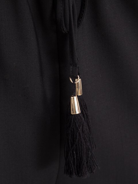 Брюки Max&Co (5190): фото 7 - Invogue