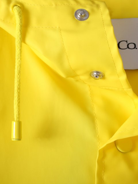 Плащ Max&Co (4522): фото 5 - Invogue