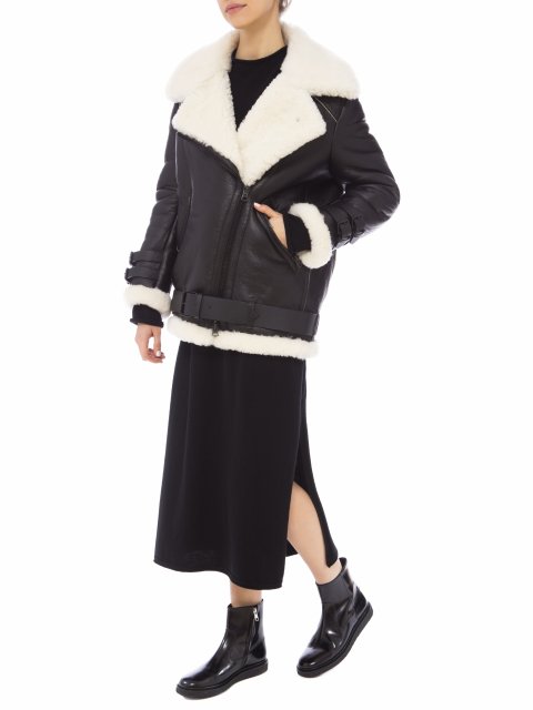 Сукня Helmut Lang (3147): фото 4 - Invogue