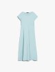 Сукня Weekend Max Mara (58574): фото - Invogue