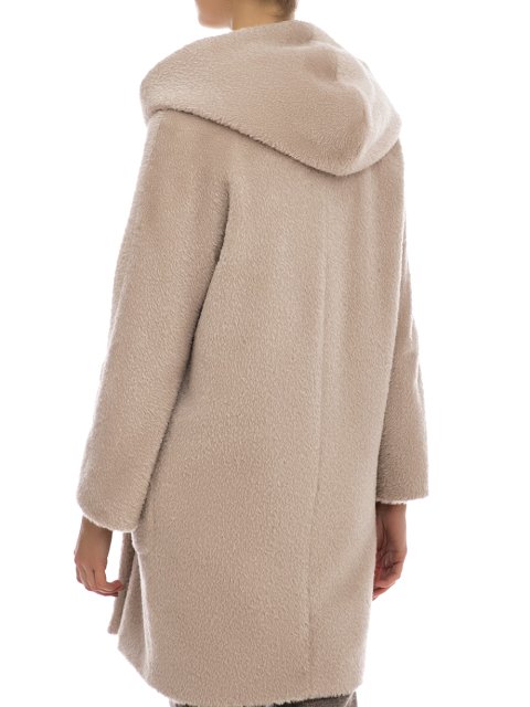 Пальто Max Mara (5129): фото 6 - Invogue