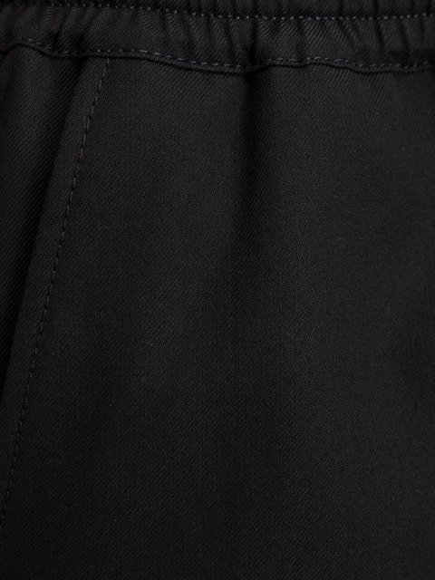 Брюки Kenzo (2033): фото 7 - Invogue