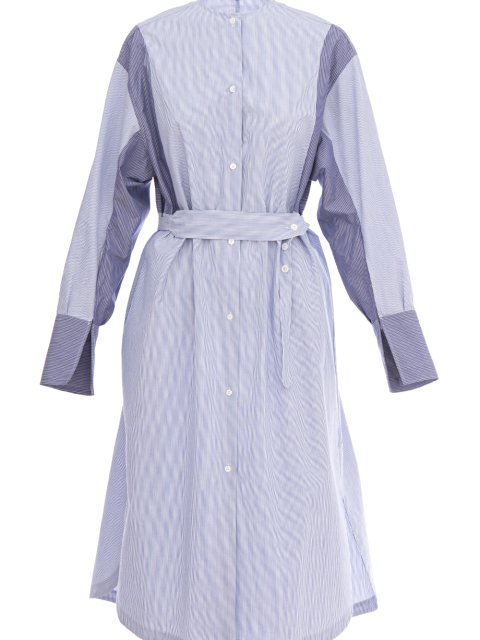 Сукня Joseph (2178): фото 2 - Invogue