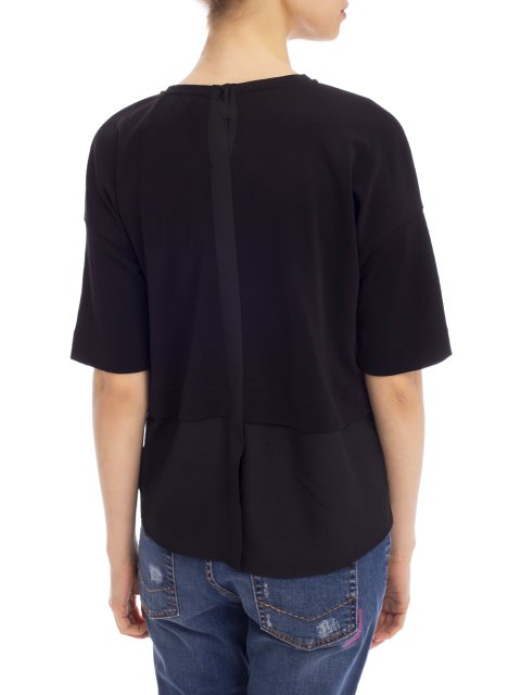 Костюм Marella (3057): фото 6 - Invogue