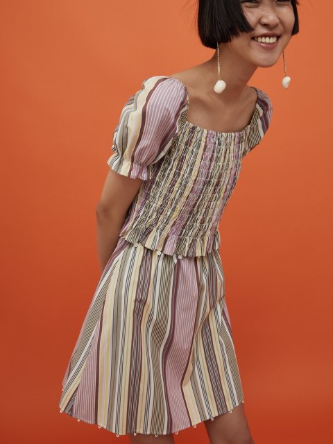 Платье Max&Co (23104): фото 1 - Invogue