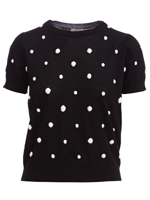 Свитер Marella (2543): фото - Invogue