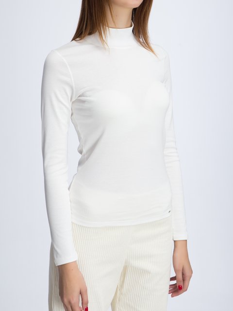 Гольф Marc Cain (1554): фото 6 - Invogue