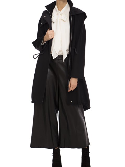 Рубашка Max Mara (5193): фото 3 - Invogue