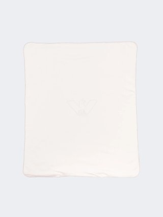 Одеяло Emporio Armani (83343): фото - Invogue