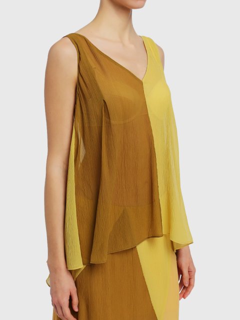 Топ Dorothee Schumacher (16982): фото 3 - Invogue