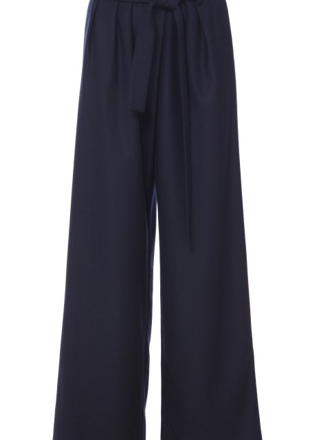 Брюки MSGM (1261): фото - Invogue