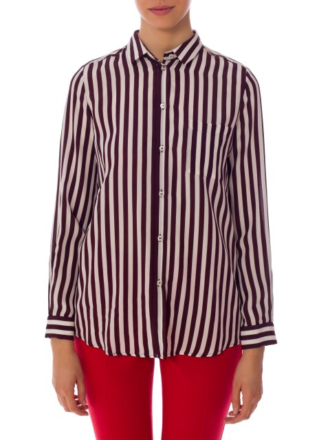 Сорочка Marella (931): фото 4 - Invogue