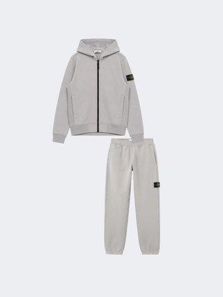 Кофта, штани Stone Island (83509): фото - Invogue