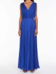 Комбінезон Max Mara (28139): фото 3 - Invogue