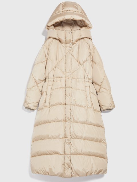 Пальто Weekend Max Mara (24402): фото - Invogue