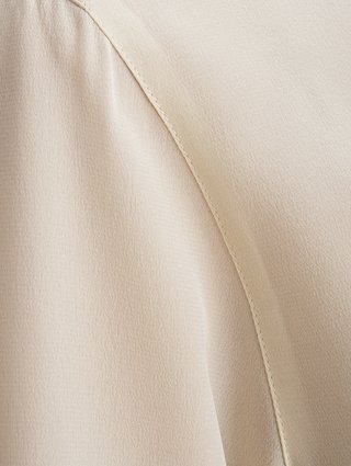 Сорочка Sportmax (4304): фото 7 - Invogue