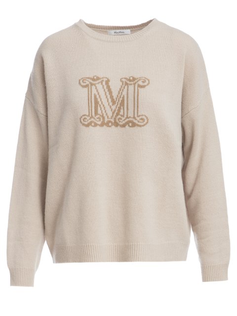 Свитер Max Mara (1318): фото - Invogue
