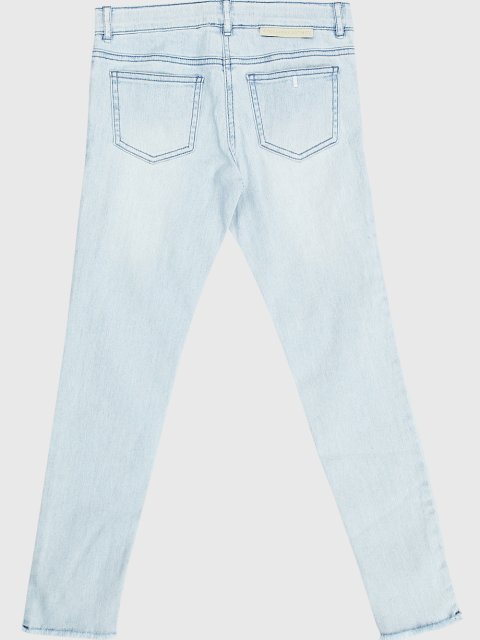 Джинси Stella Mccartney (17509): фото 1 - Invogue