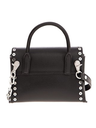 Сумка Alexander Wang (4017): фото 5 - Invogue