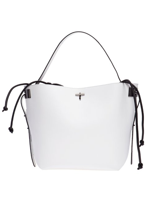 Сумка Max Mara Sportmax (58): фото 2 - Invogue