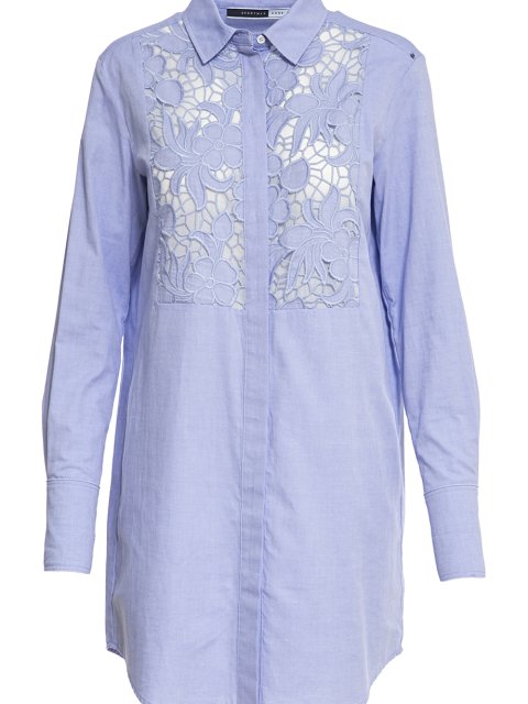 Платье Max Mara Sportmax (6296): фото - Invogue