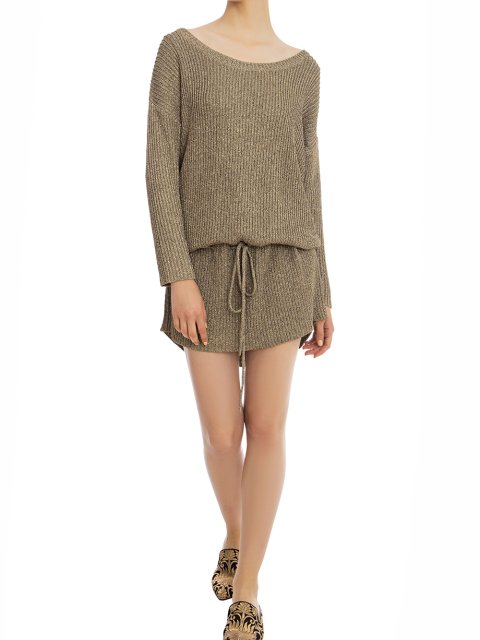 Мюлі Weekend Max Mara (2599): фото 3 - Invogue