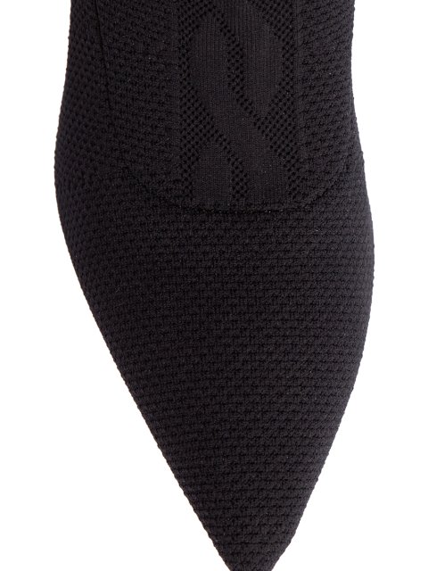 Ботильйони Marc Cain (2242): фото 6 - Invogue