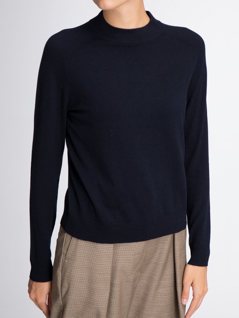 Светр Weekend Max Mara (2382): фото 6 - Invogue