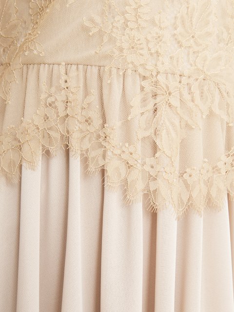 Сукня Max&Co (4325): фото 7 - Invogue