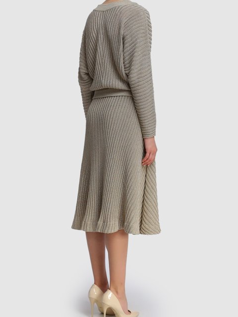 Юбка Max&Co (15618): фото 2 - Invogue